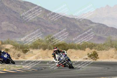 media/Nov-02-2025-CVMA (Sun) [[337aff29ab]]/Race 14- Formula 40 MW and LW/